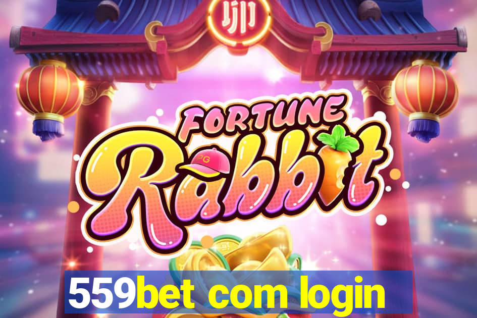 559bet com login